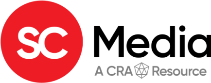 网络攻击干扰了Tempur Sealy